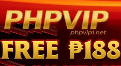 phpvip