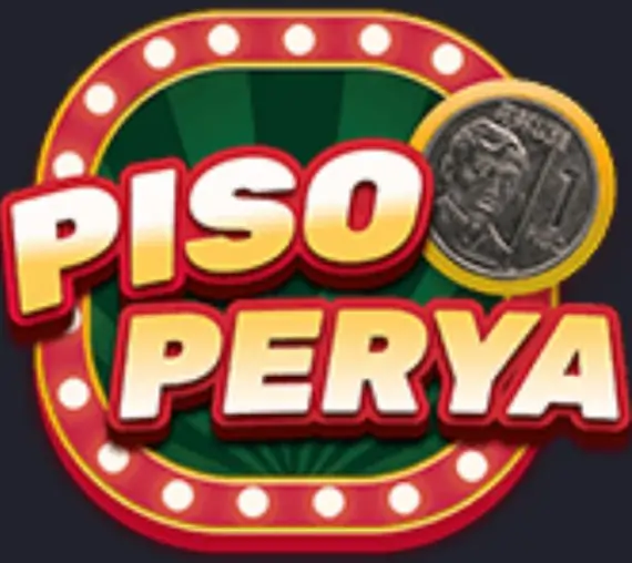 PisoPerya App