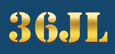 36jjl