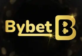 bybet