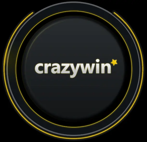 crazywin