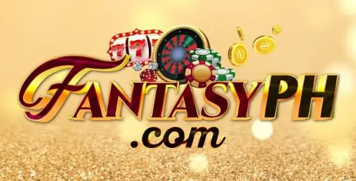 fantasyph
