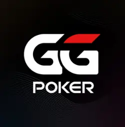 ggpoker