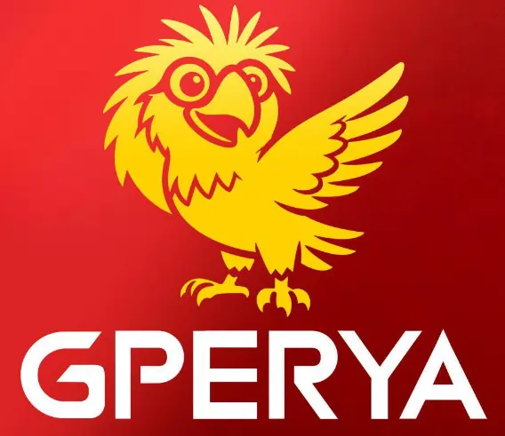 Gperya