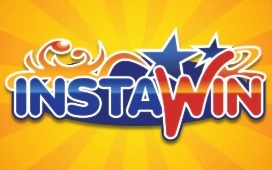 instawin