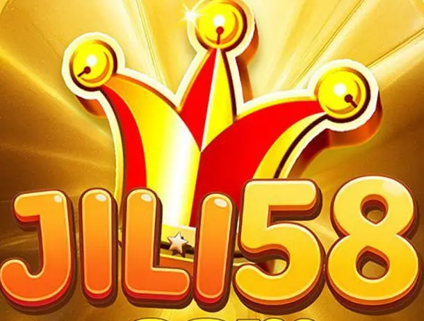 Jili58