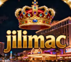 jilimac