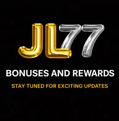 jl77