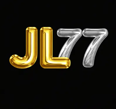 jl77