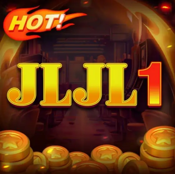jljl1
