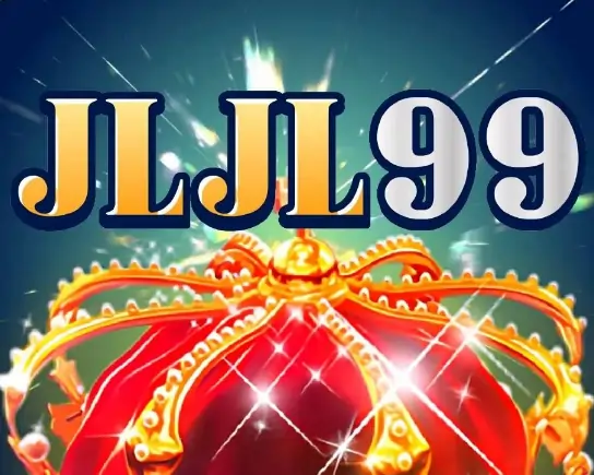 jljl99 apps