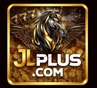 jlplus
