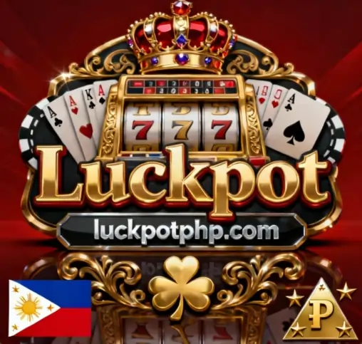 luckpot