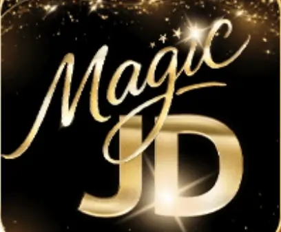 magicjd