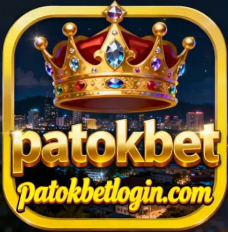 patokbet