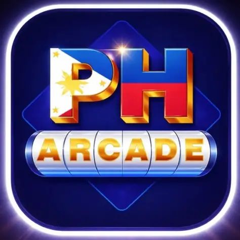 ph arcade