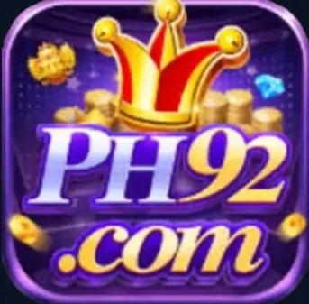 ph92 apps