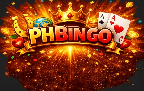 PHBINGO