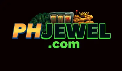 phjewel