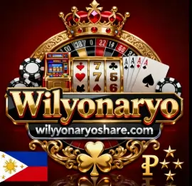 wilyonaryo
