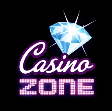 zone casino