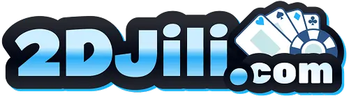 2DJILI APP