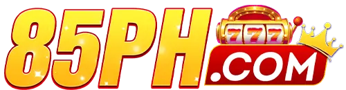85PH