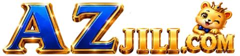 AZJILI