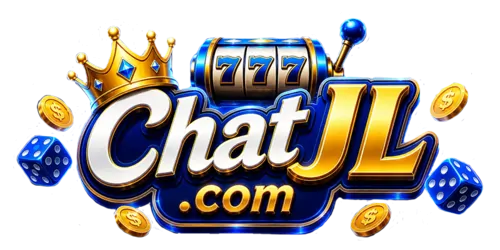 CHATJL