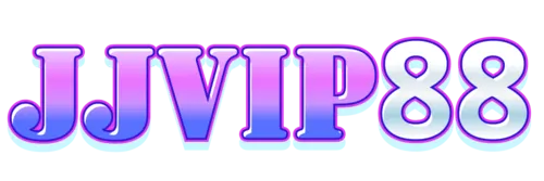 JJVIP88