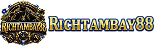 RICHTAMBAY88