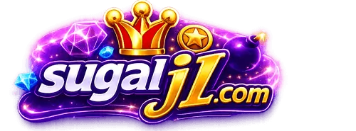 SUGALJL