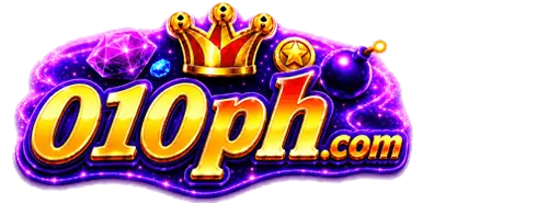 010PH