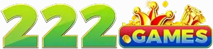 222GAMES