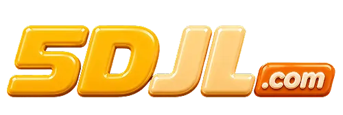 5DJL