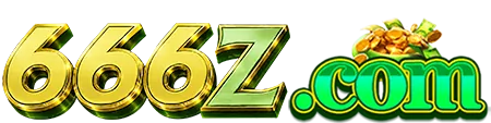 666Z