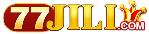77JILI