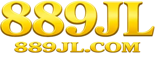 889JL