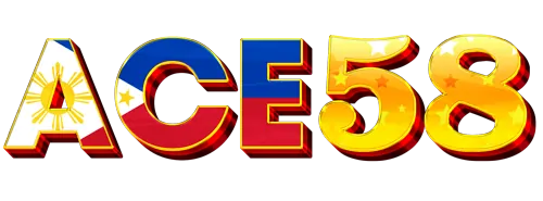 ACE58