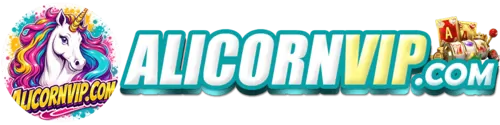 ALICORNVIP