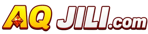 AQJILI CASINO