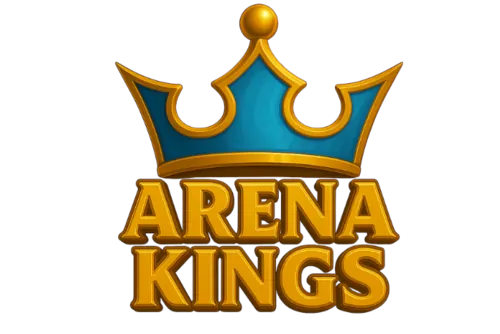 ARENA KINGS