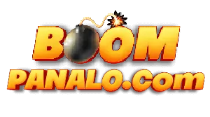BOOMPANALO