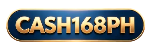 CASH168PH