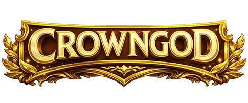 CROWNGOD