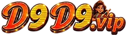 D9D9