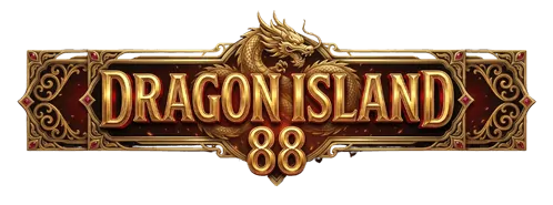 ISLAND88
