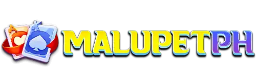 MALUPETPH