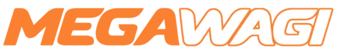 MEGA WAGI