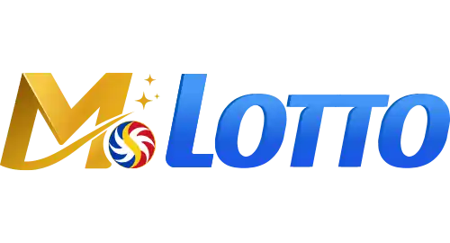 MLOTTO CASINO